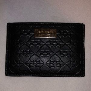 Card holder